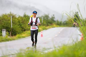 BIB: 5111, 
                            <button type="button" onclick="openModal(5600468)" class="btn btn-primary btn-sm float-right btn-popup" data-toggle="modal" data-target=".modal-high-quality">
                        <i class="fas fa-shopping-cart"></i> Add to Cart
                    </button>
                                            <button type="button" onclick="isThisMe(5600468, true)" class="btn btn-success btn-sm float-right btn-popup btn-isme hidden" data-toggle="tooltip" data-placement="bottom" title="นี่คือรูปของคุณใช่ไหม คลิกที่นี่เพื่อเอาเข้าอัลบั้ม">
                        <i class="fas fa-plus"></i> Add to album
                    </button>
                    <button type="button" onclick="isThisMe(5600468, false)" class="btn btn-warning btn-sm float-right btn-popup btn-isnotme hidden">
                        <i class="fas fa-ban"></i> Remove from album
                    </button>