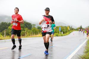 BIB: 5931, 5813
                            <button type="button" onclick="openModal(5598381)" class="btn btn-primary btn-sm float-right btn-popup" data-toggle="modal" data-target=".modal-high-quality">
                        <i class="fas fa-shopping-cart"></i> Add to Cart
                    </button>
                                            <button type="button" onclick="isThisMe(5598381, true)" class="btn btn-success btn-sm float-right btn-popup btn-isme hidden" data-toggle="tooltip" data-placement="bottom" title="นี่คือรูปของคุณใช่ไหม คลิกที่นี่เพื่อเอาเข้าอัลบั้ม">
                        <i class="fas fa-plus"></i> Add to album
                    </button>
                    <button type="button" onclick="isThisMe(5598381, false)" class="btn btn-warning btn-sm float-right btn-popup btn-isnotme hidden">
                        <i class="fas fa-ban"></i> Remove from album
                    </button>