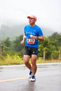 BIB: 6220
                            <button type="button" onclick="openModal(5597125)" class="btn btn-primary btn-sm float-right btn-popup" data-toggle="modal" data-target=".modal-high-quality">
                        <i class="fas fa-shopping-cart"></i> Add to Cart
                    </button>
                                            <button type="button" onclick="isThisMe(5597125, true)" class="btn btn-success btn-sm float-right btn-popup btn-isme hidden" data-toggle="tooltip" data-placement="bottom" title="นี่คือรูปของคุณใช่ไหม คลิกที่นี่เพื่อเอาเข้าอัลบั้ม">
                        <i class="fas fa-plus"></i> Add to album
                    </button>
                    <button type="button" onclick="isThisMe(5597125, false)" class="btn btn-warning btn-sm float-right btn-popup btn-isnotme hidden">
                        <i class="fas fa-ban"></i> Remove from album
                    </button>