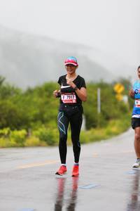 BIB: 7017
                            <button type="button" onclick="openModal(5594726)" class="btn btn-primary btn-sm float-right btn-popup" data-toggle="modal" data-target=".modal-high-quality">
                        <i class="fas fa-shopping-cart"></i> Add to Cart
                    </button>
                                            <button type="button" onclick="isThisMe(5594726, true)" class="btn btn-success btn-sm float-right btn-popup btn-isme hidden" data-toggle="tooltip" data-placement="bottom" title="นี่คือรูปของคุณใช่ไหม คลิกที่นี่เพื่อเอาเข้าอัลบั้ม">
                        <i class="fas fa-plus"></i> Add to album
                    </button>
                    <button type="button" onclick="isThisMe(5594726, false)" class="btn btn-warning btn-sm float-right btn-popup btn-isnotme hidden">
                        <i class="fas fa-ban"></i> Remove from album
                    </button>