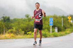 BIB: 5904
                            <button type="button" onclick="openModal(5596869)" class="btn btn-primary btn-sm float-right btn-popup" data-toggle="modal" data-target=".modal-high-quality">
                        <i class="fas fa-shopping-cart"></i> Add to Cart
                    </button>
                                            <button type="button" onclick="isThisMe(5596869, true)" class="btn btn-success btn-sm float-right btn-popup btn-isme hidden" data-toggle="tooltip" data-placement="bottom" title="นี่คือรูปของคุณใช่ไหม คลิกที่นี่เพื่อเอาเข้าอัลบั้ม">
                        <i class="fas fa-plus"></i> Add to album
                    </button>
                    <button type="button" onclick="isThisMe(5596869, false)" class="btn btn-warning btn-sm float-right btn-popup btn-isnotme hidden">
                        <i class="fas fa-ban"></i> Remove from album
                    </button>