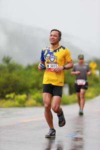 BIB: 5015, 
                            <button type="button" onclick="openModal(5594744)" class="btn btn-primary btn-sm float-right btn-popup" data-toggle="modal" data-target=".modal-high-quality">
                        <i class="fas fa-shopping-cart"></i> Add to Cart
                    </button>
                                            <button type="button" onclick="isThisMe(5594744, true)" class="btn btn-success btn-sm float-right btn-popup btn-isme hidden" data-toggle="tooltip" data-placement="bottom" title="นี่คือรูปของคุณใช่ไหม คลิกที่นี่เพื่อเอาเข้าอัลบั้ม">
                        <i class="fas fa-plus"></i> Add to album
                    </button>
                    <button type="button" onclick="isThisMe(5594744, false)" class="btn btn-warning btn-sm float-right btn-popup btn-isnotme hidden">
                        <i class="fas fa-ban"></i> Remove from album
                    </button>