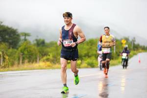 BIB: 5989
                            <button type="button" onclick="openModal(5598297)" class="btn btn-primary btn-sm float-right btn-popup" data-toggle="modal" data-target=".modal-high-quality">
                        <i class="fas fa-shopping-cart"></i> Add to Cart
                    </button>
                                            <button type="button" onclick="isThisMe(5598297, true)" class="btn btn-success btn-sm float-right btn-popup btn-isme hidden" data-toggle="tooltip" data-placement="bottom" title="นี่คือรูปของคุณใช่ไหม คลิกที่นี่เพื่อเอาเข้าอัลบั้ม">
                        <i class="fas fa-plus"></i> Add to album
                    </button>
                    <button type="button" onclick="isThisMe(5598297, false)" class="btn btn-warning btn-sm float-right btn-popup btn-isnotme hidden">
                        <i class="fas fa-ban"></i> Remove from album
                    </button>