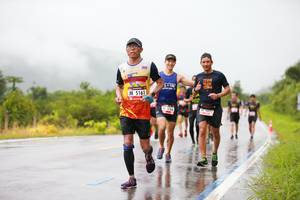 BIB: 5161, 764
                            <button type="button" onclick="openModal(5596578)" class="btn btn-primary btn-sm float-right btn-popup" data-toggle="modal" data-target=".modal-high-quality">
                        <i class="fas fa-shopping-cart"></i> Add to Cart
                    </button>
                                            <button type="button" onclick="isThisMe(5596578, true)" class="btn btn-success btn-sm float-right btn-popup btn-isme hidden" data-toggle="tooltip" data-placement="bottom" title="นี่คือรูปของคุณใช่ไหม คลิกที่นี่เพื่อเอาเข้าอัลบั้ม">
                        <i class="fas fa-plus"></i> Add to album
                    </button>
                    <button type="button" onclick="isThisMe(5596578, false)" class="btn btn-warning btn-sm float-right btn-popup btn-isnotme hidden">
                        <i class="fas fa-ban"></i> Remove from album
                    </button>