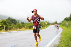 BIB: 5553
                            <button type="button" onclick="openModal(5598465)" class="btn btn-primary btn-sm float-right btn-popup" data-toggle="modal" data-target=".modal-high-quality">
                        <i class="fas fa-shopping-cart"></i> Add to Cart
                    </button>
                                            <button type="button" onclick="isThisMe(5598465, true)" class="btn btn-success btn-sm float-right btn-popup btn-isme hidden" data-toggle="tooltip" data-placement="bottom" title="นี่คือรูปของคุณใช่ไหม คลิกที่นี่เพื่อเอาเข้าอัลบั้ม">
                        <i class="fas fa-plus"></i> Add to album
                    </button>
                    <button type="button" onclick="isThisMe(5598465, false)" class="btn btn-warning btn-sm float-right btn-popup btn-isnotme hidden">
                        <i class="fas fa-ban"></i> Remove from album
                    </button>