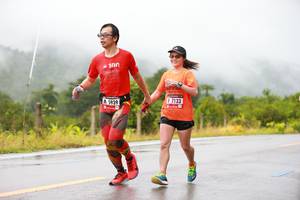 BIB: 7133, 5939
                            <button type="button" onclick="openModal(5599863)" class="btn btn-primary btn-sm float-right btn-popup" data-toggle="modal" data-target=".modal-high-quality">
                        <i class="fas fa-shopping-cart"></i> Add to Cart
                    </button>
                                            <button type="button" onclick="isThisMe(5599863, true)" class="btn btn-success btn-sm float-right btn-popup btn-isme hidden" data-toggle="tooltip" data-placement="bottom" title="นี่คือรูปของคุณใช่ไหม คลิกที่นี่เพื่อเอาเข้าอัลบั้ม">
                        <i class="fas fa-plus"></i> Add to album
                    </button>
                    <button type="button" onclick="isThisMe(5599863, false)" class="btn btn-warning btn-sm float-right btn-popup btn-isnotme hidden">
                        <i class="fas fa-ban"></i> Remove from album
                    </button>