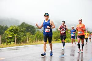 BIB: 5267, 5651, 606
                            <button type="button" onclick="openModal(5599517)" class="btn btn-primary btn-sm float-right btn-popup" data-toggle="modal" data-target=".modal-high-quality">
                        <i class="fas fa-shopping-cart"></i> Add to Cart
                    </button>
                                            <button type="button" onclick="isThisMe(5599517, true)" class="btn btn-success btn-sm float-right btn-popup btn-isme hidden" data-toggle="tooltip" data-placement="bottom" title="นี่คือรูปของคุณใช่ไหม คลิกที่นี่เพื่อเอาเข้าอัลบั้ม">
                        <i class="fas fa-plus"></i> Add to album
                    </button>
                    <button type="button" onclick="isThisMe(5599517, false)" class="btn btn-warning btn-sm float-right btn-popup btn-isnotme hidden">
                        <i class="fas fa-ban"></i> Remove from album
                    </button>