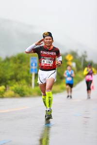 BIB: 5067
                            <button type="button" onclick="openModal(5596246)" class="btn btn-primary btn-sm float-right btn-popup" data-toggle="modal" data-target=".modal-high-quality">
                        <i class="fas fa-shopping-cart"></i> Add to Cart
                    </button>
                                            <button type="button" onclick="isThisMe(5596246, true)" class="btn btn-success btn-sm float-right btn-popup btn-isme hidden" data-toggle="tooltip" data-placement="bottom" title="นี่คือรูปของคุณใช่ไหม คลิกที่นี่เพื่อเอาเข้าอัลบั้ม">
                        <i class="fas fa-plus"></i> Add to album
                    </button>
                    <button type="button" onclick="isThisMe(5596246, false)" class="btn btn-warning btn-sm float-right btn-popup btn-isnotme hidden">
                        <i class="fas fa-ban"></i> Remove from album
                    </button>