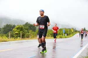 BIB: 5427
                            <button type="button" onclick="openModal(5599239)" class="btn btn-primary btn-sm float-right btn-popup" data-toggle="modal" data-target=".modal-high-quality">
                        <i class="fas fa-shopping-cart"></i> Add to Cart
                    </button>
                                            <button type="button" onclick="isThisMe(5599239, true)" class="btn btn-success btn-sm float-right btn-popup btn-isme hidden" data-toggle="tooltip" data-placement="bottom" title="นี่คือรูปของคุณใช่ไหม คลิกที่นี่เพื่อเอาเข้าอัลบั้ม">
                        <i class="fas fa-plus"></i> Add to album
                    </button>
                    <button type="button" onclick="isThisMe(5599239, false)" class="btn btn-warning btn-sm float-right btn-popup btn-isnotme hidden">
                        <i class="fas fa-ban"></i> Remove from album
                    </button>