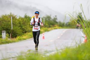 BIB: 5111, 
                            <button type="button" onclick="openModal(5600481)" class="btn btn-primary btn-sm float-right btn-popup" data-toggle="modal" data-target=".modal-high-quality">
                        <i class="fas fa-shopping-cart"></i> Add to Cart
                    </button>
                                            <button type="button" onclick="isThisMe(5600481, true)" class="btn btn-success btn-sm float-right btn-popup btn-isme hidden" data-toggle="tooltip" data-placement="bottom" title="นี่คือรูปของคุณใช่ไหม คลิกที่นี่เพื่อเอาเข้าอัลบั้ม">
                        <i class="fas fa-plus"></i> Add to album
                    </button>
                    <button type="button" onclick="isThisMe(5600481, false)" class="btn btn-warning btn-sm float-right btn-popup btn-isnotme hidden">
                        <i class="fas fa-ban"></i> Remove from album
                    </button>