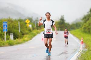 BIB: 6105
                            <button type="button" onclick="openModal(5600104)" class="btn btn-primary btn-sm float-right btn-popup" data-toggle="modal" data-target=".modal-high-quality">
                        <i class="fas fa-shopping-cart"></i> Add to Cart
                    </button>
                                            <button type="button" onclick="isThisMe(5600104, true)" class="btn btn-success btn-sm float-right btn-popup btn-isme hidden" data-toggle="tooltip" data-placement="bottom" title="นี่คือรูปของคุณใช่ไหม คลิกที่นี่เพื่อเอาเข้าอัลบั้ม">
                        <i class="fas fa-plus"></i> Add to album
                    </button>
                    <button type="button" onclick="isThisMe(5600104, false)" class="btn btn-warning btn-sm float-right btn-popup btn-isnotme hidden">
                        <i class="fas fa-ban"></i> Remove from album
                    </button>