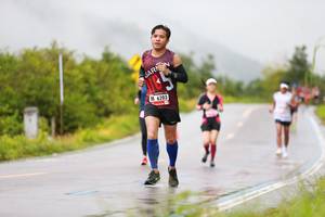 BIB: 6203
                            <button type="button" onclick="openModal(5600839)" class="btn btn-primary btn-sm float-right btn-popup" data-toggle="modal" data-target=".modal-high-quality">
                        <i class="fas fa-shopping-cart"></i> Add to Cart
                    </button>
                                            <button type="button" onclick="isThisMe(5600839, true)" class="btn btn-success btn-sm float-right btn-popup btn-isme hidden" data-toggle="tooltip" data-placement="bottom" title="นี่คือรูปของคุณใช่ไหม คลิกที่นี่เพื่อเอาเข้าอัลบั้ม">
                        <i class="fas fa-plus"></i> Add to album
                    </button>
                    <button type="button" onclick="isThisMe(5600839, false)" class="btn btn-warning btn-sm float-right btn-popup btn-isnotme hidden">
                        <i class="fas fa-ban"></i> Remove from album
                    </button>