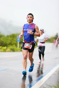 BIB: 5102
                            <button type="button" onclick="openModal(5597477)" class="btn btn-primary btn-sm float-right btn-popup" data-toggle="modal" data-target=".modal-high-quality">
                        <i class="fas fa-shopping-cart"></i> Add to Cart
                    </button>
                                            <button type="button" onclick="isThisMe(5597477, true)" class="btn btn-success btn-sm float-right btn-popup btn-isme hidden" data-toggle="tooltip" data-placement="bottom" title="นี่คือรูปของคุณใช่ไหม คลิกที่นี่เพื่อเอาเข้าอัลบั้ม">
                        <i class="fas fa-plus"></i> Add to album
                    </button>
                    <button type="button" onclick="isThisMe(5597477, false)" class="btn btn-warning btn-sm float-right btn-popup btn-isnotme hidden">
                        <i class="fas fa-ban"></i> Remove from album
                    </button>