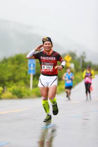 BIB: 5067
                            <button type="button" onclick="openModal(5596256)" class="btn btn-primary btn-sm float-right btn-popup" data-toggle="modal" data-target=".modal-high-quality">
                        <i class="fas fa-shopping-cart"></i> Add to Cart
                    </button>
                                            <button type="button" onclick="isThisMe(5596256, true)" class="btn btn-success btn-sm float-right btn-popup btn-isme hidden" data-toggle="tooltip" data-placement="bottom" title="นี่คือรูปของคุณใช่ไหม คลิกที่นี่เพื่อเอาเข้าอัลบั้ม">
                        <i class="fas fa-plus"></i> Add to album
                    </button>
                    <button type="button" onclick="isThisMe(5596256, false)" class="btn btn-warning btn-sm float-right btn-popup btn-isnotme hidden">
                        <i class="fas fa-ban"></i> Remove from album
                    </button>