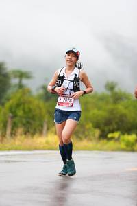 BIB: 7078
                            <button type="button" onclick="openModal(5597493)" class="btn btn-primary btn-sm float-right btn-popup" data-toggle="modal" data-target=".modal-high-quality">
                        <i class="fas fa-shopping-cart"></i> Add to Cart
                    </button>
                                            <button type="button" onclick="isThisMe(5597493, true)" class="btn btn-success btn-sm float-right btn-popup btn-isme hidden" data-toggle="tooltip" data-placement="bottom" title="นี่คือรูปของคุณใช่ไหม คลิกที่นี่เพื่อเอาเข้าอัลบั้ม">
                        <i class="fas fa-plus"></i> Add to album
                    </button>
                    <button type="button" onclick="isThisMe(5597493, false)" class="btn btn-warning btn-sm float-right btn-popup btn-isnotme hidden">
                        <i class="fas fa-ban"></i> Remove from album
                    </button>