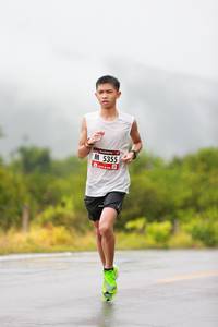 BIB: 5355
                            <button type="button" onclick="openModal(5594936)" class="btn btn-primary btn-sm float-right btn-popup" data-toggle="modal" data-target=".modal-high-quality">
                        <i class="fas fa-shopping-cart"></i> Add to Cart
                    </button>
                                            <button type="button" onclick="isThisMe(5594936, true)" class="btn btn-success btn-sm float-right btn-popup btn-isme hidden" data-toggle="tooltip" data-placement="bottom" title="นี่คือรูปของคุณใช่ไหม คลิกที่นี่เพื่อเอาเข้าอัลบั้ม">
                        <i class="fas fa-plus"></i> Add to album
                    </button>
                    <button type="button" onclick="isThisMe(5594936, false)" class="btn btn-warning btn-sm float-right btn-popup btn-isnotme hidden">
                        <i class="fas fa-ban"></i> Remove from album
                    </button>