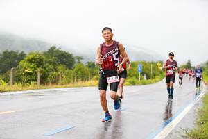 BIB: 5749
                            <button type="button" onclick="openModal(5598955)" class="btn btn-primary btn-sm float-right btn-popup" data-toggle="modal" data-target=".modal-high-quality">
                        <i class="fas fa-shopping-cart"></i> Add to Cart
                    </button>
                                            <button type="button" onclick="isThisMe(5598955, true)" class="btn btn-success btn-sm float-right btn-popup btn-isme hidden" data-toggle="tooltip" data-placement="bottom" title="นี่คือรูปของคุณใช่ไหม คลิกที่นี่เพื่อเอาเข้าอัลบั้ม">
                        <i class="fas fa-plus"></i> Add to album
                    </button>
                    <button type="button" onclick="isThisMe(5598955, false)" class="btn btn-warning btn-sm float-right btn-popup btn-isnotme hidden">
                        <i class="fas fa-ban"></i> Remove from album
                    </button>