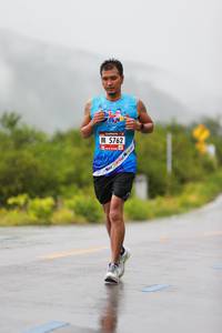 BIB: 5762
                            <button type="button" onclick="openModal(5594742)" class="btn btn-primary btn-sm float-right btn-popup" data-toggle="modal" data-target=".modal-high-quality">
                        <i class="fas fa-shopping-cart"></i> Add to Cart
                    </button>
                                            <button type="button" onclick="isThisMe(5594742, true)" class="btn btn-success btn-sm float-right btn-popup btn-isme hidden" data-toggle="tooltip" data-placement="bottom" title="นี่คือรูปของคุณใช่ไหม คลิกที่นี่เพื่อเอาเข้าอัลบั้ม">
                        <i class="fas fa-plus"></i> Add to album
                    </button>
                    <button type="button" onclick="isThisMe(5594742, false)" class="btn btn-warning btn-sm float-right btn-popup btn-isnotme hidden">
                        <i class="fas fa-ban"></i> Remove from album
                    </button>