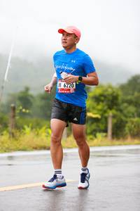 BIB: 6720
                            <button type="button" onclick="openModal(5597139)" class="btn btn-primary btn-sm float-right btn-popup" data-toggle="modal" data-target=".modal-high-quality">
                        <i class="fas fa-shopping-cart"></i> Add to Cart
                    </button>
                                            <button type="button" onclick="isThisMe(5597139, true)" class="btn btn-success btn-sm float-right btn-popup btn-isme hidden" data-toggle="tooltip" data-placement="bottom" title="นี่คือรูปของคุณใช่ไหม คลิกที่นี่เพื่อเอาเข้าอัลบั้ม">
                        <i class="fas fa-plus"></i> Add to album
                    </button>
                    <button type="button" onclick="isThisMe(5597139, false)" class="btn btn-warning btn-sm float-right btn-popup btn-isnotme hidden">
                        <i class="fas fa-ban"></i> Remove from album
                    </button>