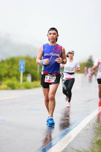 BIB: 5102
                            <button type="button" onclick="openModal(5597448)" class="btn btn-primary btn-sm float-right btn-popup" data-toggle="modal" data-target=".modal-high-quality">
                        <i class="fas fa-shopping-cart"></i> Add to Cart
                    </button>
                                            <button type="button" onclick="isThisMe(5597448, true)" class="btn btn-success btn-sm float-right btn-popup btn-isme hidden" data-toggle="tooltip" data-placement="bottom" title="นี่คือรูปของคุณใช่ไหม คลิกที่นี่เพื่อเอาเข้าอัลบั้ม">
                        <i class="fas fa-plus"></i> Add to album
                    </button>
                    <button type="button" onclick="isThisMe(5597448, false)" class="btn btn-warning btn-sm float-right btn-popup btn-isnotme hidden">
                        <i class="fas fa-ban"></i> Remove from album
                    </button>