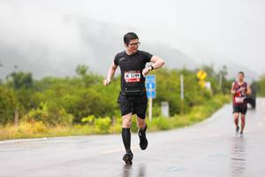 BIB: 5199
                            <button type="button" onclick="openModal(5596839)" class="btn btn-primary btn-sm float-right btn-popup" data-toggle="modal" data-target=".modal-high-quality">
                        <i class="fas fa-shopping-cart"></i> Add to Cart
                    </button>
                                            <button type="button" onclick="isThisMe(5596839, true)" class="btn btn-success btn-sm float-right btn-popup btn-isme hidden" data-toggle="tooltip" data-placement="bottom" title="นี่คือรูปของคุณใช่ไหม คลิกที่นี่เพื่อเอาเข้าอัลบั้ม">
                        <i class="fas fa-plus"></i> Add to album
                    </button>
                    <button type="button" onclick="isThisMe(5596839, false)" class="btn btn-warning btn-sm float-right btn-popup btn-isnotme hidden">
                        <i class="fas fa-ban"></i> Remove from album
                    </button>