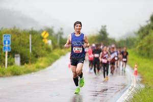 BIB: 5618
                            <button type="button" onclick="openModal(5596373)" class="btn btn-primary btn-sm float-right btn-popup" data-toggle="modal" data-target=".modal-high-quality">
                        <i class="fas fa-shopping-cart"></i> Add to Cart
                    </button>
                                            <button type="button" onclick="isThisMe(5596373, true)" class="btn btn-success btn-sm float-right btn-popup btn-isme hidden" data-toggle="tooltip" data-placement="bottom" title="นี่คือรูปของคุณใช่ไหม คลิกที่นี่เพื่อเอาเข้าอัลบั้ม">
                        <i class="fas fa-plus"></i> Add to album
                    </button>
                    <button type="button" onclick="isThisMe(5596373, false)" class="btn btn-warning btn-sm float-right btn-popup btn-isnotme hidden">
                        <i class="fas fa-ban"></i> Remove from album
                    </button>