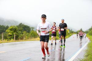 BIB: 5010
                            <button type="button" onclick="openModal(5599200)" class="btn btn-primary btn-sm float-right btn-popup" data-toggle="modal" data-target=".modal-high-quality">
                        <i class="fas fa-shopping-cart"></i> Add to Cart
                    </button>
                                            <button type="button" onclick="isThisMe(5599200, true)" class="btn btn-success btn-sm float-right btn-popup btn-isme hidden" data-toggle="tooltip" data-placement="bottom" title="นี่คือรูปของคุณใช่ไหม คลิกที่นี่เพื่อเอาเข้าอัลบั้ม">
                        <i class="fas fa-plus"></i> Add to album
                    </button>
                    <button type="button" onclick="isThisMe(5599200, false)" class="btn btn-warning btn-sm float-right btn-popup btn-isnotme hidden">
                        <i class="fas fa-ban"></i> Remove from album
                    </button>