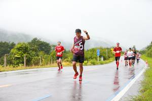 BIB: 
                            <button type="button" onclick="openModal(5599156)" class="btn btn-primary btn-sm float-right btn-popup" data-toggle="modal" data-target=".modal-high-quality">
                        <i class="fas fa-shopping-cart"></i> Add to Cart
                    </button>
                                            <button type="button" onclick="isThisMe(5599156, true)" class="btn btn-success btn-sm float-right btn-popup btn-isme hidden" data-toggle="tooltip" data-placement="bottom" title="นี่คือรูปของคุณใช่ไหม คลิกที่นี่เพื่อเอาเข้าอัลบั้ม">
                        <i class="fas fa-plus"></i> Add to album
                    </button>
                    <button type="button" onclick="isThisMe(5599156, false)" class="btn btn-warning btn-sm float-right btn-popup btn-isnotme hidden">
                        <i class="fas fa-ban"></i> Remove from album
                    </button>