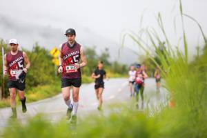 BIB: 545
                            <button type="button" onclick="openModal(5600490)" class="btn btn-primary btn-sm float-right btn-popup" data-toggle="modal" data-target=".modal-high-quality">
                        <i class="fas fa-shopping-cart"></i> Add to Cart
                    </button>
                                            <button type="button" onclick="isThisMe(5600490, true)" class="btn btn-success btn-sm float-right btn-popup btn-isme hidden" data-toggle="tooltip" data-placement="bottom" title="นี่คือรูปของคุณใช่ไหม คลิกที่นี่เพื่อเอาเข้าอัลบั้ม">
                        <i class="fas fa-plus"></i> Add to album
                    </button>
                    <button type="button" onclick="isThisMe(5600490, false)" class="btn btn-warning btn-sm float-right btn-popup btn-isnotme hidden">
                        <i class="fas fa-ban"></i> Remove from album
                    </button>