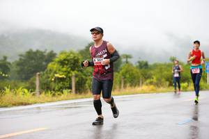 BIB: 5824
                            <button type="button" onclick="openModal(5597909)" class="btn btn-primary btn-sm float-right btn-popup" data-toggle="modal" data-target=".modal-high-quality">
                        <i class="fas fa-shopping-cart"></i> Add to Cart
                    </button>
                                            <button type="button" onclick="isThisMe(5597909, true)" class="btn btn-success btn-sm float-right btn-popup btn-isme hidden" data-toggle="tooltip" data-placement="bottom" title="นี่คือรูปของคุณใช่ไหม คลิกที่นี่เพื่อเอาเข้าอัลบั้ม">
                        <i class="fas fa-plus"></i> Add to album
                    </button>
                    <button type="button" onclick="isThisMe(5597909, false)" class="btn btn-warning btn-sm float-right btn-popup btn-isnotme hidden">
                        <i class="fas fa-ban"></i> Remove from album
                    </button>