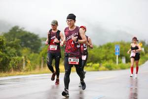 BIB: 5569, 5932
                            <button type="button" onclick="openModal(5598232)" class="btn btn-primary btn-sm float-right btn-popup" data-toggle="modal" data-target=".modal-high-quality">
                        <i class="fas fa-shopping-cart"></i> Add to Cart
                    </button>
                                            <button type="button" onclick="isThisMe(5598232, true)" class="btn btn-success btn-sm float-right btn-popup btn-isme hidden" data-toggle="tooltip" data-placement="bottom" title="นี่คือรูปของคุณใช่ไหม คลิกที่นี่เพื่อเอาเข้าอัลบั้ม">
                        <i class="fas fa-plus"></i> Add to album
                    </button>
                    <button type="button" onclick="isThisMe(5598232, false)" class="btn btn-warning btn-sm float-right btn-popup btn-isnotme hidden">
                        <i class="fas fa-ban"></i> Remove from album
                    </button>