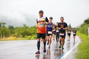 BIB: 516, 5764
                            <button type="button" onclick="openModal(5596567)" class="btn btn-primary btn-sm float-right btn-popup" data-toggle="modal" data-target=".modal-high-quality">
                        <i class="fas fa-shopping-cart"></i> Add to Cart
                    </button>
                                            <button type="button" onclick="isThisMe(5596567, true)" class="btn btn-success btn-sm float-right btn-popup btn-isme hidden" data-toggle="tooltip" data-placement="bottom" title="นี่คือรูปของคุณใช่ไหม คลิกที่นี่เพื่อเอาเข้าอัลบั้ม">
                        <i class="fas fa-plus"></i> Add to album
                    </button>
                    <button type="button" onclick="isThisMe(5596567, false)" class="btn btn-warning btn-sm float-right btn-popup btn-isnotme hidden">
                        <i class="fas fa-ban"></i> Remove from album
                    </button>