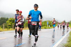 BIB: 5029, 5038
                            <button type="button" onclick="openModal(5599285)" class="btn btn-primary btn-sm float-right btn-popup" data-toggle="modal" data-target=".modal-high-quality">
                        <i class="fas fa-shopping-cart"></i> Add to Cart
                    </button>
                                            <button type="button" onclick="isThisMe(5599285, true)" class="btn btn-success btn-sm float-right btn-popup btn-isme hidden" data-toggle="tooltip" data-placement="bottom" title="นี่คือรูปของคุณใช่ไหม คลิกที่นี่เพื่อเอาเข้าอัลบั้ม">
                        <i class="fas fa-plus"></i> Add to album
                    </button>
                    <button type="button" onclick="isThisMe(5599285, false)" class="btn btn-warning btn-sm float-right btn-popup btn-isnotme hidden">
                        <i class="fas fa-ban"></i> Remove from album
                    </button>