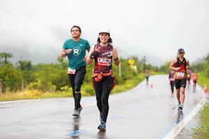 BIB: 7198
                            <button type="button" onclick="openModal(5597732)" class="btn btn-primary btn-sm float-right btn-popup" data-toggle="modal" data-target=".modal-high-quality">
                        <i class="fas fa-shopping-cart"></i> Add to Cart
                    </button>
                                            <button type="button" onclick="isThisMe(5597732, true)" class="btn btn-success btn-sm float-right btn-popup btn-isme hidden" data-toggle="tooltip" data-placement="bottom" title="นี่คือรูปของคุณใช่ไหม คลิกที่นี่เพื่อเอาเข้าอัลบั้ม">
                        <i class="fas fa-plus"></i> Add to album
                    </button>
                    <button type="button" onclick="isThisMe(5597732, false)" class="btn btn-warning btn-sm float-right btn-popup btn-isnotme hidden">
                        <i class="fas fa-ban"></i> Remove from album
                    </button>