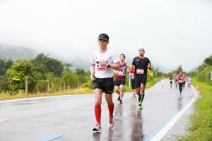 BIB: 
                            <button type="button" onclick="openModal(5599250)" class="btn btn-primary btn-sm float-right btn-popup" data-toggle="modal" data-target=".modal-high-quality">
                        <i class="fas fa-shopping-cart"></i> Add to Cart
                    </button>
                                            <button type="button" onclick="isThisMe(5599250, true)" class="btn btn-success btn-sm float-right btn-popup btn-isme hidden" data-toggle="tooltip" data-placement="bottom" title="นี่คือรูปของคุณใช่ไหม คลิกที่นี่เพื่อเอาเข้าอัลบั้ม">
                        <i class="fas fa-plus"></i> Add to album
                    </button>
                    <button type="button" onclick="isThisMe(5599250, false)" class="btn btn-warning btn-sm float-right btn-popup btn-isnotme hidden">
                        <i class="fas fa-ban"></i> Remove from album
                    </button>