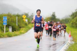 BIB: 5618
                            <button type="button" onclick="openModal(5596358)" class="btn btn-primary btn-sm float-right btn-popup" data-toggle="modal" data-target=".modal-high-quality">
                        <i class="fas fa-shopping-cart"></i> Add to Cart
                    </button>
                                            <button type="button" onclick="isThisMe(5596358, true)" class="btn btn-success btn-sm float-right btn-popup btn-isme hidden" data-toggle="tooltip" data-placement="bottom" title="นี่คือรูปของคุณใช่ไหม คลิกที่นี่เพื่อเอาเข้าอัลบั้ม">
                        <i class="fas fa-plus"></i> Add to album
                    </button>
                    <button type="button" onclick="isThisMe(5596358, false)" class="btn btn-warning btn-sm float-right btn-popup btn-isnotme hidden">
                        <i class="fas fa-ban"></i> Remove from album
                    </button>