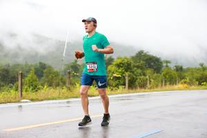 BIB: 5348
                            <button type="button" onclick="openModal(5598414)" class="btn btn-primary btn-sm float-right btn-popup" data-toggle="modal" data-target=".modal-high-quality">
                        <i class="fas fa-shopping-cart"></i> Add to Cart
                    </button>
                                            <button type="button" onclick="isThisMe(5598414, true)" class="btn btn-success btn-sm float-right btn-popup btn-isme hidden" data-toggle="tooltip" data-placement="bottom" title="นี่คือรูปของคุณใช่ไหม คลิกที่นี่เพื่อเอาเข้าอัลบั้ม">
                        <i class="fas fa-plus"></i> Add to album
                    </button>
                    <button type="button" onclick="isThisMe(5598414, false)" class="btn btn-warning btn-sm float-right btn-popup btn-isnotme hidden">
                        <i class="fas fa-ban"></i> Remove from album
                    </button>