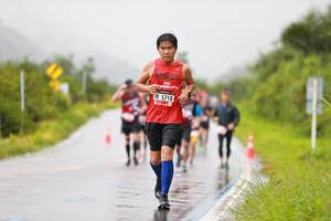 BIB: 5710
                            <button type="button" onclick="openModal(5596935)" class="btn btn-primary btn-sm float-right btn-popup" data-toggle="modal" data-target=".modal-high-quality">
                        <i class="fas fa-shopping-cart"></i> Add to Cart
                    </button>
                                            <button type="button" onclick="isThisMe(5596935, true)" class="btn btn-success btn-sm float-right btn-popup btn-isme hidden" data-toggle="tooltip" data-placement="bottom" title="นี่คือรูปของคุณใช่ไหม คลิกที่นี่เพื่อเอาเข้าอัลบั้ม">
                        <i class="fas fa-plus"></i> Add to album
                    </button>
                    <button type="button" onclick="isThisMe(5596935, false)" class="btn btn-warning btn-sm float-right btn-popup btn-isnotme hidden">
                        <i class="fas fa-ban"></i> Remove from album
                    </button>