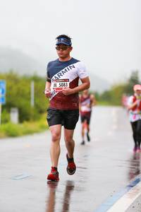 BIB: 5081
                            <button type="button" onclick="openModal(5597372)" class="btn btn-primary btn-sm float-right btn-popup" data-toggle="modal" data-target=".modal-high-quality">
                        <i class="fas fa-shopping-cart"></i> Add to Cart
                    </button>
                                            <button type="button" onclick="isThisMe(5597372, true)" class="btn btn-success btn-sm float-right btn-popup btn-isme hidden" data-toggle="tooltip" data-placement="bottom" title="นี่คือรูปของคุณใช่ไหม คลิกที่นี่เพื่อเอาเข้าอัลบั้ม">
                        <i class="fas fa-plus"></i> Add to album
                    </button>
                    <button type="button" onclick="isThisMe(5597372, false)" class="btn btn-warning btn-sm float-right btn-popup btn-isnotme hidden">
                        <i class="fas fa-ban"></i> Remove from album
                    </button>