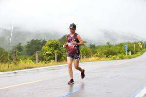 BIB: 705
                            <button type="button" onclick="openModal(5600188)" class="btn btn-primary btn-sm float-right btn-popup" data-toggle="modal" data-target=".modal-high-quality">
                        <i class="fas fa-shopping-cart"></i> Add to Cart
                    </button>
                                            <button type="button" onclick="isThisMe(5600188, true)" class="btn btn-success btn-sm float-right btn-popup btn-isme hidden" data-toggle="tooltip" data-placement="bottom" title="นี่คือรูปของคุณใช่ไหม คลิกที่นี่เพื่อเอาเข้าอัลบั้ม">
                        <i class="fas fa-plus"></i> Add to album
                    </button>
                    <button type="button" onclick="isThisMe(5600188, false)" class="btn btn-warning btn-sm float-right btn-popup btn-isnotme hidden">
                        <i class="fas fa-ban"></i> Remove from album
                    </button>