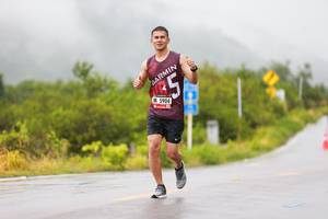 BIB: 5904
                            <button type="button" onclick="openModal(5596856)" class="btn btn-primary btn-sm float-right btn-popup" data-toggle="modal" data-target=".modal-high-quality">
                        <i class="fas fa-shopping-cart"></i> Add to Cart
                    </button>
                                            <button type="button" onclick="isThisMe(5596856, true)" class="btn btn-success btn-sm float-right btn-popup btn-isme hidden" data-toggle="tooltip" data-placement="bottom" title="นี่คือรูปของคุณใช่ไหม คลิกที่นี่เพื่อเอาเข้าอัลบั้ม">
                        <i class="fas fa-plus"></i> Add to album
                    </button>
                    <button type="button" onclick="isThisMe(5596856, false)" class="btn btn-warning btn-sm float-right btn-popup btn-isnotme hidden">
                        <i class="fas fa-ban"></i> Remove from album
                    </button>