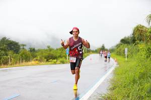 BIB: 5553
                            <button type="button" onclick="openModal(5598441)" class="btn btn-primary btn-sm float-right btn-popup" data-toggle="modal" data-target=".modal-high-quality">
                        <i class="fas fa-shopping-cart"></i> Add to Cart
                    </button>
                                            <button type="button" onclick="isThisMe(5598441, true)" class="btn btn-success btn-sm float-right btn-popup btn-isme hidden" data-toggle="tooltip" data-placement="bottom" title="นี่คือรูปของคุณใช่ไหม คลิกที่นี่เพื่อเอาเข้าอัลบั้ม">
                        <i class="fas fa-plus"></i> Add to album
                    </button>
                    <button type="button" onclick="isThisMe(5598441, false)" class="btn btn-warning btn-sm float-right btn-popup btn-isnotme hidden">
                        <i class="fas fa-ban"></i> Remove from album
                    </button>