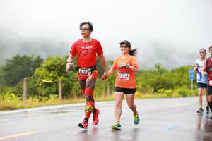 BIB: 5939, 7133
                            <button type="button" onclick="openModal(5599868)" class="btn btn-primary btn-sm float-right btn-popup" data-toggle="modal" data-target=".modal-high-quality">
                        <i class="fas fa-shopping-cart"></i> Add to Cart
                    </button>
                                            <button type="button" onclick="isThisMe(5599868, true)" class="btn btn-success btn-sm float-right btn-popup btn-isme hidden" data-toggle="tooltip" data-placement="bottom" title="นี่คือรูปของคุณใช่ไหม คลิกที่นี่เพื่อเอาเข้าอัลบั้ม">
                        <i class="fas fa-plus"></i> Add to album
                    </button>
                    <button type="button" onclick="isThisMe(5599868, false)" class="btn btn-warning btn-sm float-right btn-popup btn-isnotme hidden">
                        <i class="fas fa-ban"></i> Remove from album
                    </button>