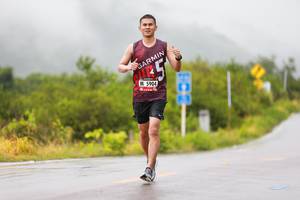 BIB: 
                            <button type="button" onclick="openModal(5596885)" class="btn btn-primary btn-sm float-right btn-popup" data-toggle="modal" data-target=".modal-high-quality">
                        <i class="fas fa-shopping-cart"></i> Add to Cart
                    </button>
                                            <button type="button" onclick="isThisMe(5596885, true)" class="btn btn-success btn-sm float-right btn-popup btn-isme hidden" data-toggle="tooltip" data-placement="bottom" title="นี่คือรูปของคุณใช่ไหม คลิกที่นี่เพื่อเอาเข้าอัลบั้ม">
                        <i class="fas fa-plus"></i> Add to album
                    </button>
                    <button type="button" onclick="isThisMe(5596885, false)" class="btn btn-warning btn-sm float-right btn-popup btn-isnotme hidden">
                        <i class="fas fa-ban"></i> Remove from album
                    </button>