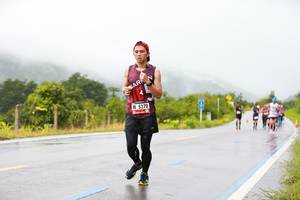 BIB: 5270
                            <button type="button" onclick="openModal(5599334)" class="btn btn-primary btn-sm float-right btn-popup" data-toggle="modal" data-target=".modal-high-quality">
                        <i class="fas fa-shopping-cart"></i> Add to Cart
                    </button>
                                            <button type="button" onclick="isThisMe(5599334, true)" class="btn btn-success btn-sm float-right btn-popup btn-isme hidden" data-toggle="tooltip" data-placement="bottom" title="นี่คือรูปของคุณใช่ไหม คลิกที่นี่เพื่อเอาเข้าอัลบั้ม">
                        <i class="fas fa-plus"></i> Add to album
                    </button>
                    <button type="button" onclick="isThisMe(5599334, false)" class="btn btn-warning btn-sm float-right btn-popup btn-isnotme hidden">
                        <i class="fas fa-ban"></i> Remove from album
                    </button>