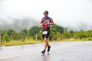 BIB: 5777
                            <button type="button" onclick="openModal(5599475)" class="btn btn-primary btn-sm float-right btn-popup" data-toggle="modal" data-target=".modal-high-quality">
                        <i class="fas fa-shopping-cart"></i> Add to Cart
                    </button>
                                            <button type="button" onclick="isThisMe(5599475, true)" class="btn btn-success btn-sm float-right btn-popup btn-isme hidden" data-toggle="tooltip" data-placement="bottom" title="นี่คือรูปของคุณใช่ไหม คลิกที่นี่เพื่อเอาเข้าอัลบั้ม">
                        <i class="fas fa-plus"></i> Add to album
                    </button>
                    <button type="button" onclick="isThisMe(5599475, false)" class="btn btn-warning btn-sm float-right btn-popup btn-isnotme hidden">
                        <i class="fas fa-ban"></i> Remove from album
                    </button>