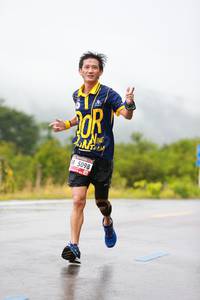 BIB: 5098
                            <button type="button" onclick="openModal(5597258)" class="btn btn-primary btn-sm float-right btn-popup" data-toggle="modal" data-target=".modal-high-quality">
                        <i class="fas fa-shopping-cart"></i> Add to Cart
                    </button>
                                            <button type="button" onclick="isThisMe(5597258, true)" class="btn btn-success btn-sm float-right btn-popup btn-isme hidden" data-toggle="tooltip" data-placement="bottom" title="นี่คือรูปของคุณใช่ไหม คลิกที่นี่เพื่อเอาเข้าอัลบั้ม">
                        <i class="fas fa-plus"></i> Add to album
                    </button>
                    <button type="button" onclick="isThisMe(5597258, false)" class="btn btn-warning btn-sm float-right btn-popup btn-isnotme hidden">
                        <i class="fas fa-ban"></i> Remove from album
                    </button>