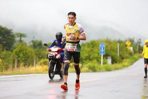 BIB: 6200
                            <button type="button" onclick="openModal(5598307)" class="btn btn-primary btn-sm float-right btn-popup" data-toggle="modal" data-target=".modal-high-quality">
                        <i class="fas fa-shopping-cart"></i> Add to Cart
                    </button>
                                            <button type="button" onclick="isThisMe(5598307, true)" class="btn btn-success btn-sm float-right btn-popup btn-isme hidden" data-toggle="tooltip" data-placement="bottom" title="นี่คือรูปของคุณใช่ไหม คลิกที่นี่เพื่อเอาเข้าอัลบั้ม">
                        <i class="fas fa-plus"></i> Add to album
                    </button>
                    <button type="button" onclick="isThisMe(5598307, false)" class="btn btn-warning btn-sm float-right btn-popup btn-isnotme hidden">
                        <i class="fas fa-ban"></i> Remove from album
                    </button>