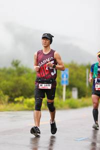 BIB: 5446
                            <button type="button" onclick="openModal(5595985)" class="btn btn-primary btn-sm float-right btn-popup" data-toggle="modal" data-target=".modal-high-quality">
                        <i class="fas fa-shopping-cart"></i> Add to Cart
                    </button>
                                            <button type="button" onclick="isThisMe(5595985, true)" class="btn btn-success btn-sm float-right btn-popup btn-isme hidden" data-toggle="tooltip" data-placement="bottom" title="นี่คือรูปของคุณใช่ไหม คลิกที่นี่เพื่อเอาเข้าอัลบั้ม">
                        <i class="fas fa-plus"></i> Add to album
                    </button>
                    <button type="button" onclick="isThisMe(5595985, false)" class="btn btn-warning btn-sm float-right btn-popup btn-isnotme hidden">
                        <i class="fas fa-ban"></i> Remove from album
                    </button>