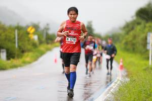 BIB: 5710
                            <button type="button" onclick="openModal(5597045)" class="btn btn-primary btn-sm float-right btn-popup" data-toggle="modal" data-target=".modal-high-quality">
                        <i class="fas fa-shopping-cart"></i> Add to Cart
                    </button>
                                            <button type="button" onclick="isThisMe(5597045, true)" class="btn btn-success btn-sm float-right btn-popup btn-isme hidden" data-toggle="tooltip" data-placement="bottom" title="นี่คือรูปของคุณใช่ไหม คลิกที่นี่เพื่อเอาเข้าอัลบั้ม">
                        <i class="fas fa-plus"></i> Add to album
                    </button>
                    <button type="button" onclick="isThisMe(5597045, false)" class="btn btn-warning btn-sm float-right btn-popup btn-isnotme hidden">
                        <i class="fas fa-ban"></i> Remove from album
                    </button>